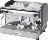 Koffiemachine Coffeeline G2, 11,5L