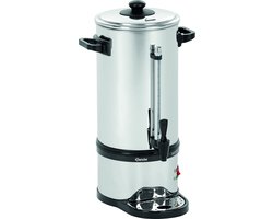 Koffiezetapparaat Bartscher PRO II 60T