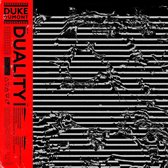 Duality (CD)