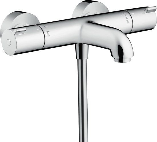 hansgrohe