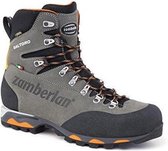 Zamberlan 1110 Baltoro Lite Goretex Wandelschoenen Grijs EU 44 1/2 Man