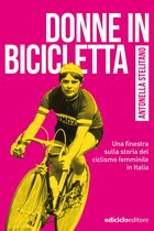 Miti dello sport - Donne in bicicletta