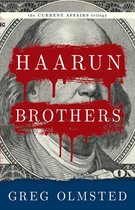 Current Affairs Trilogy 2 - Haarun Brothers