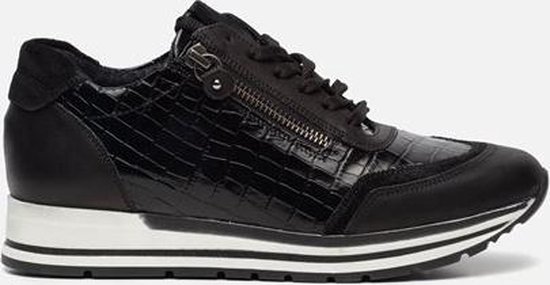 Linea zeta sneakers sales