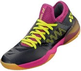 Yonex Badmintonschoenen Power Cushion Comfort Z2 Dames Mt 37