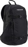 Burton Dayhiker 25L Backpack Volwassenen - One Size