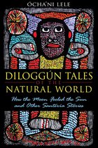 Diloggun Tales of the Natural World
