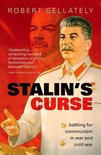 Stalins Curse