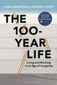 100 Year Life
