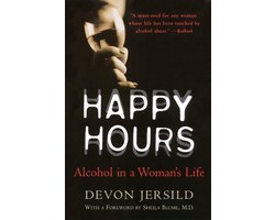 Happy Hours