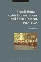 British Human Rights Organizations