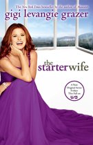 The Starter Wife