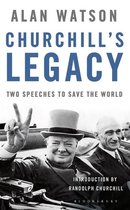 Churchills Legacy