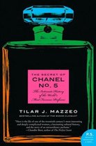 Secret Of Chanel No 5
