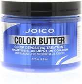 Joico Color Intensity Color Butter Kleurmasker Blue 177gr