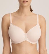 PrimaDonna Every Woman Voorgevormde Beugel Bh 0163116 Pink Blush - maat 75G
