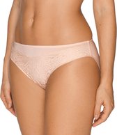 PrimaDonna Twist I Do Rio Slip 0541600 Silky Tan - maat 42