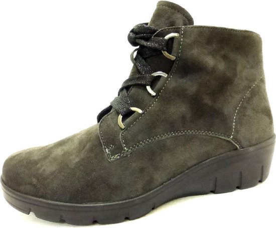 Schoenen van Semler: Nu tot −21% | Stylight
