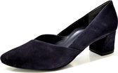 Paul Green Pumps
