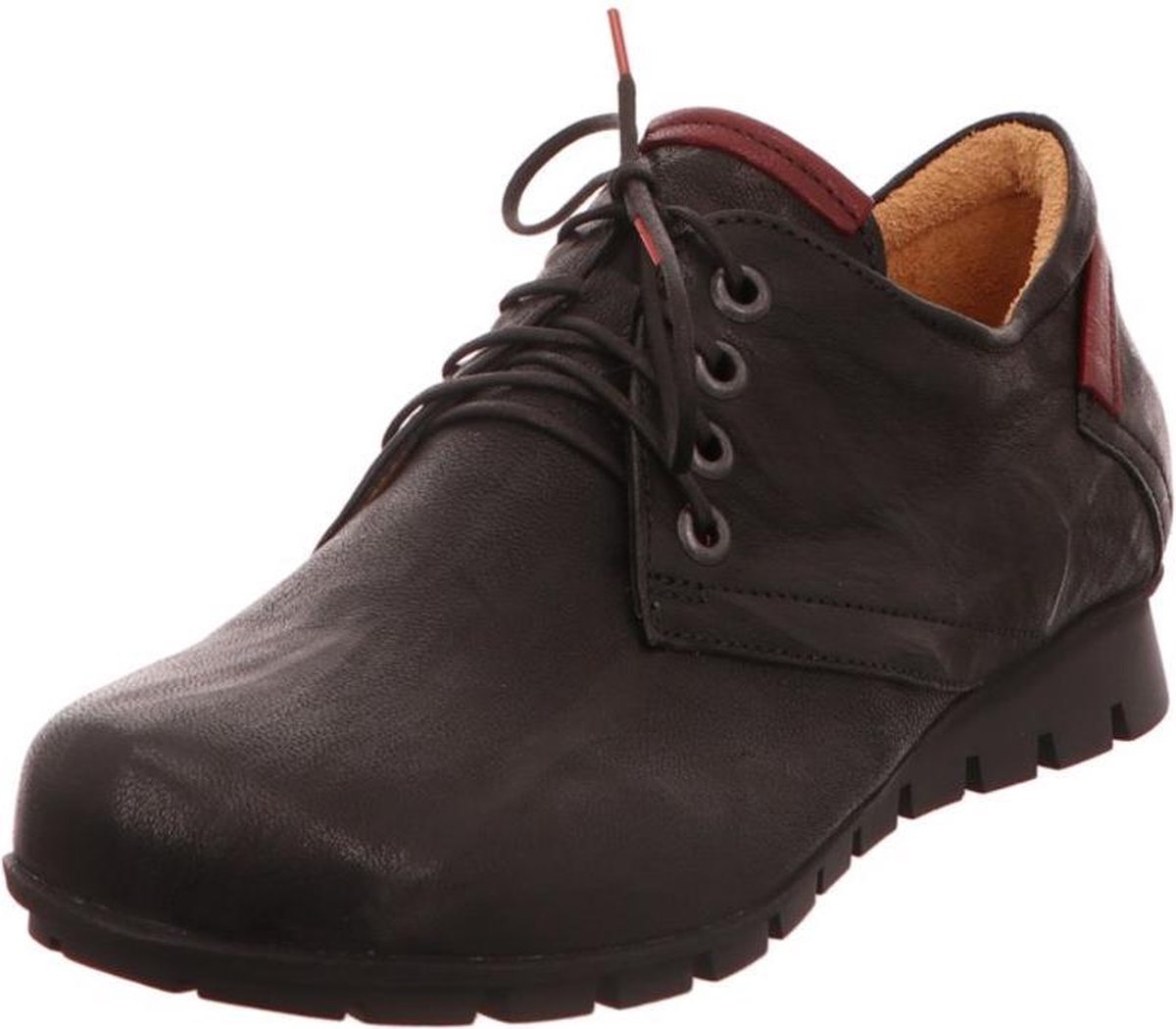 Think Veterschoenen