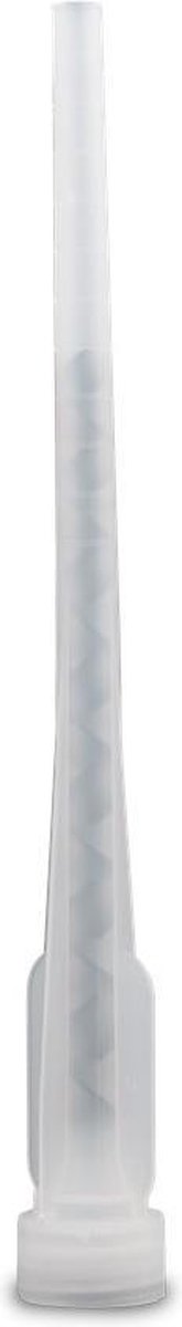 Anchor mengtip - Tec7