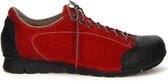 Think! - Dames schoenen - 3-83073-72 - rood - maat 39