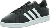 Adidas Veterschoenen