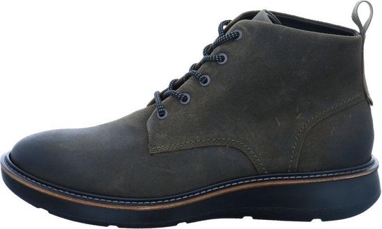 Ecco aurora boot hotsell