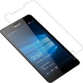 Tempered glass/ beschermglas/ screenprotector voor Microsoft Microsoft Lumia 950 | WN™