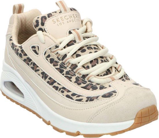 skechers uno wild street