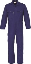 Havep Overall 2216.k1170h-54