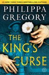 The Plantagenet and Tudor Novels - The King's Curse