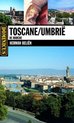 Dominicus - Toscane ; Umbrië ; De Marche