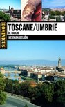 Dominicus - Toscane ; Umbrië ; De Marche