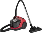 Beko VCO32801AR stofzuiger 1,8 l Cilinderstofzuiger Droog 800 W Zakloos