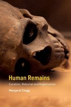 Cambridge Texts in Human Bioarchaeology and Osteoarchaeology - Human Remains