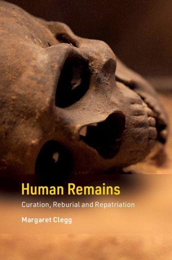 Cambridge Texts in Human Bioarchaeology and Osteoarchaeology ... - cover