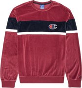 Champion Sweat Crewneck Sweatshirt