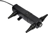 UV-C Vijverfilter 36W 35.000 L