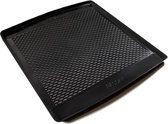 Kofferbakmat voor VW PASSAT Variant 2014- rubber
