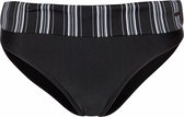 Protest Mm Zucci 20 bikinibroek dames - maat l/40