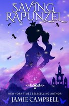 Fairy Tales Retold - Saving Rapunzel