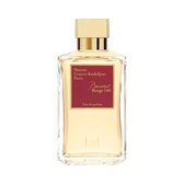 Maison Francis Kurkdjian Baccarat Rouge 540 Eau De Parfum 200ml