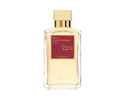 Maison Francis Kurkdjian Baccarat Rouge 540 Eau De Parfum 200ml