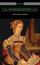 La Princesse de Clèves fiche révision complète (thèmes, personnages, scènes importantes, genres, mouvements etc)