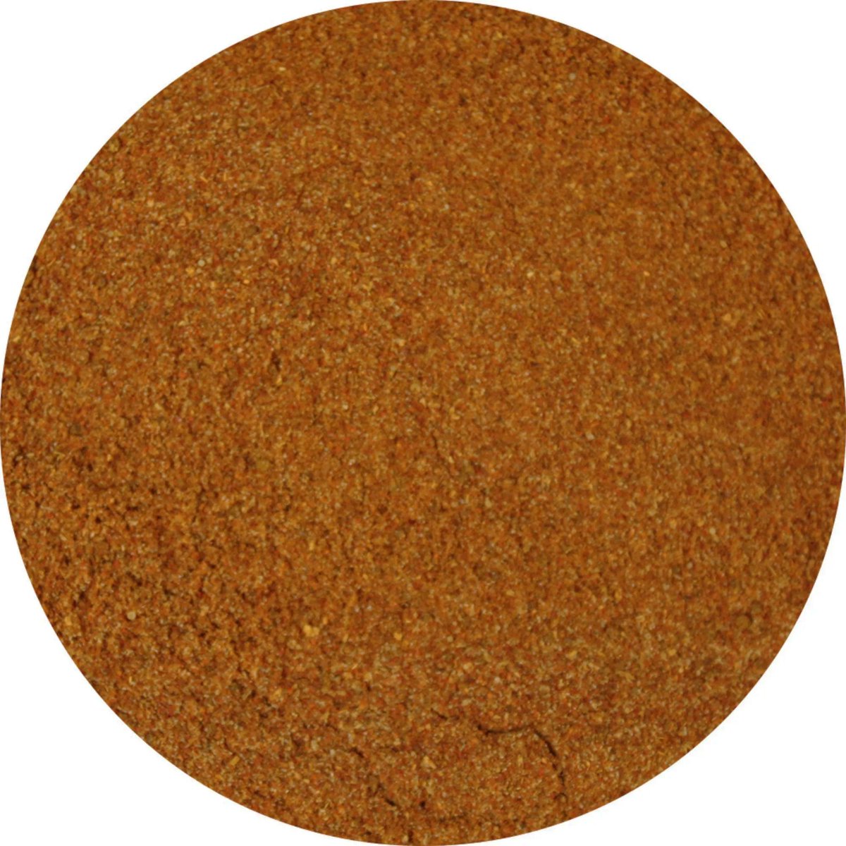 Goedkoopste Van Beekum Specerijen - Kip Kebab Kruiden - 20 KG - Zak (bulk verpakking
