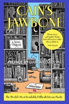 Cain's jawbone