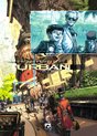 Urban 02. deel 02