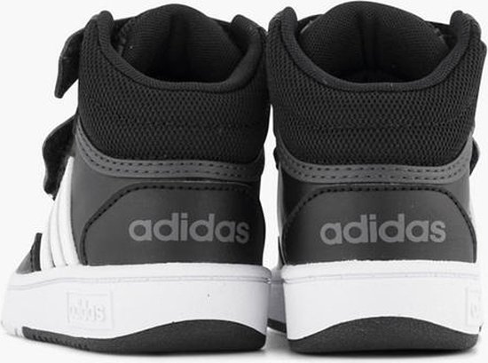 Adidas sales performance 25