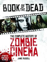 Book Of The Dead
